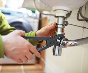 About Emergency plumbing pros Deport, TX
